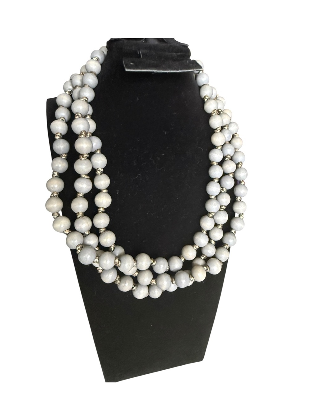 Plunder Design “Yara” Necklace